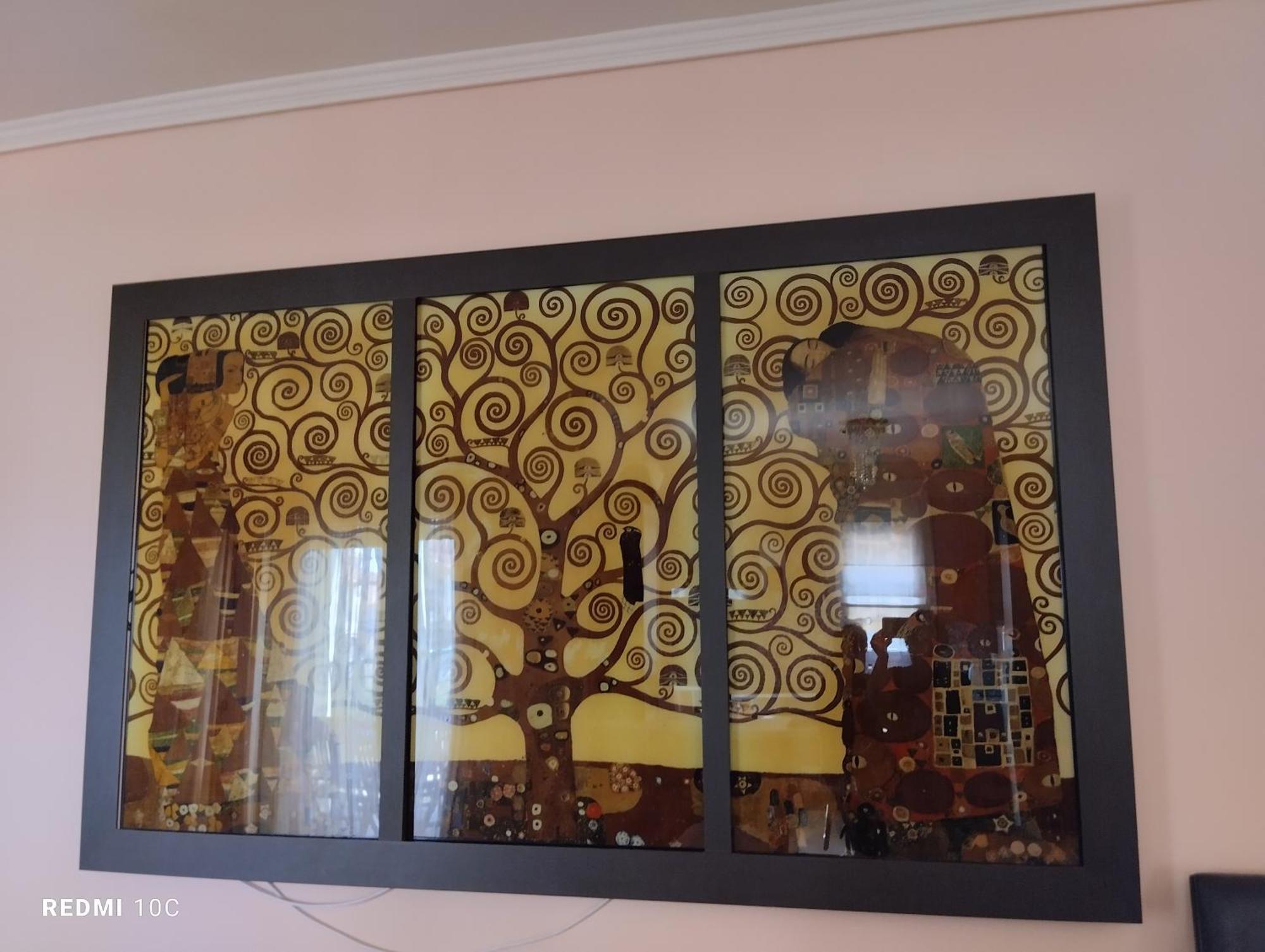 Holiday Home In Chalkidiki, Lakkoma Ngoại thất bức ảnh