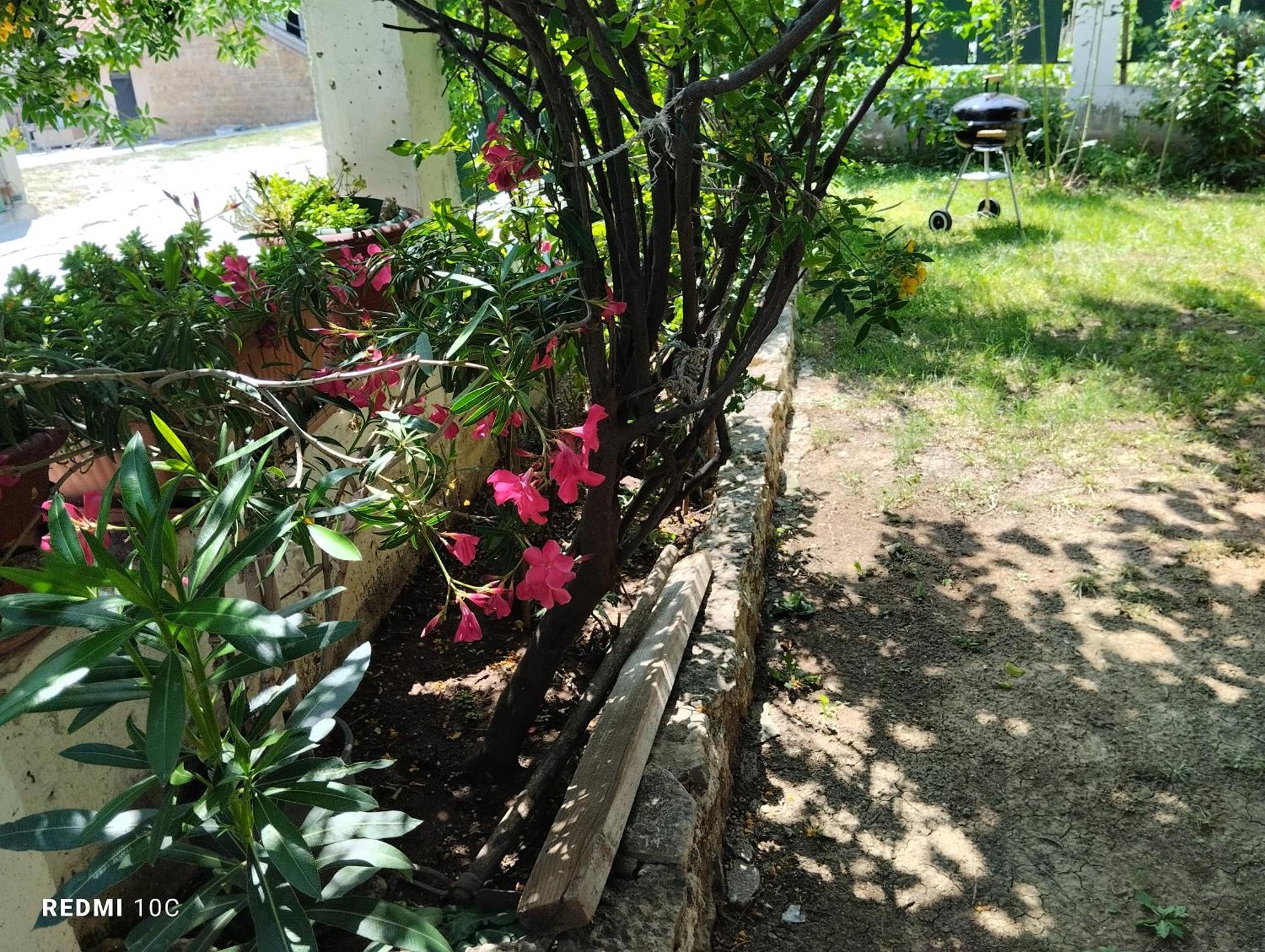 Holiday Home In Chalkidiki, Lakkoma Ngoại thất bức ảnh