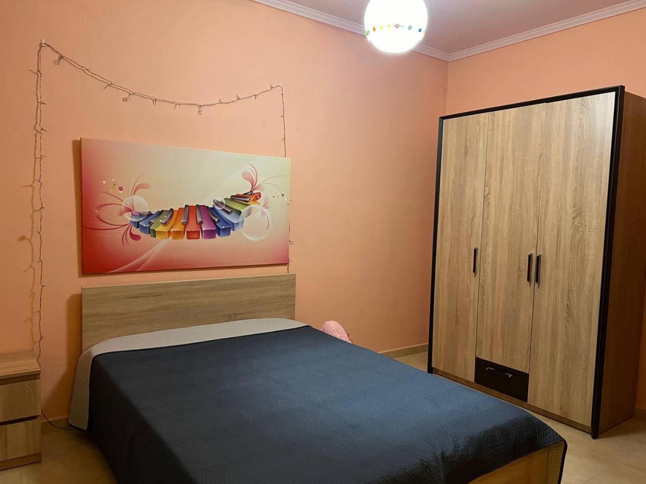 Holiday Home In Chalkidiki, Lakkoma Ngoại thất bức ảnh