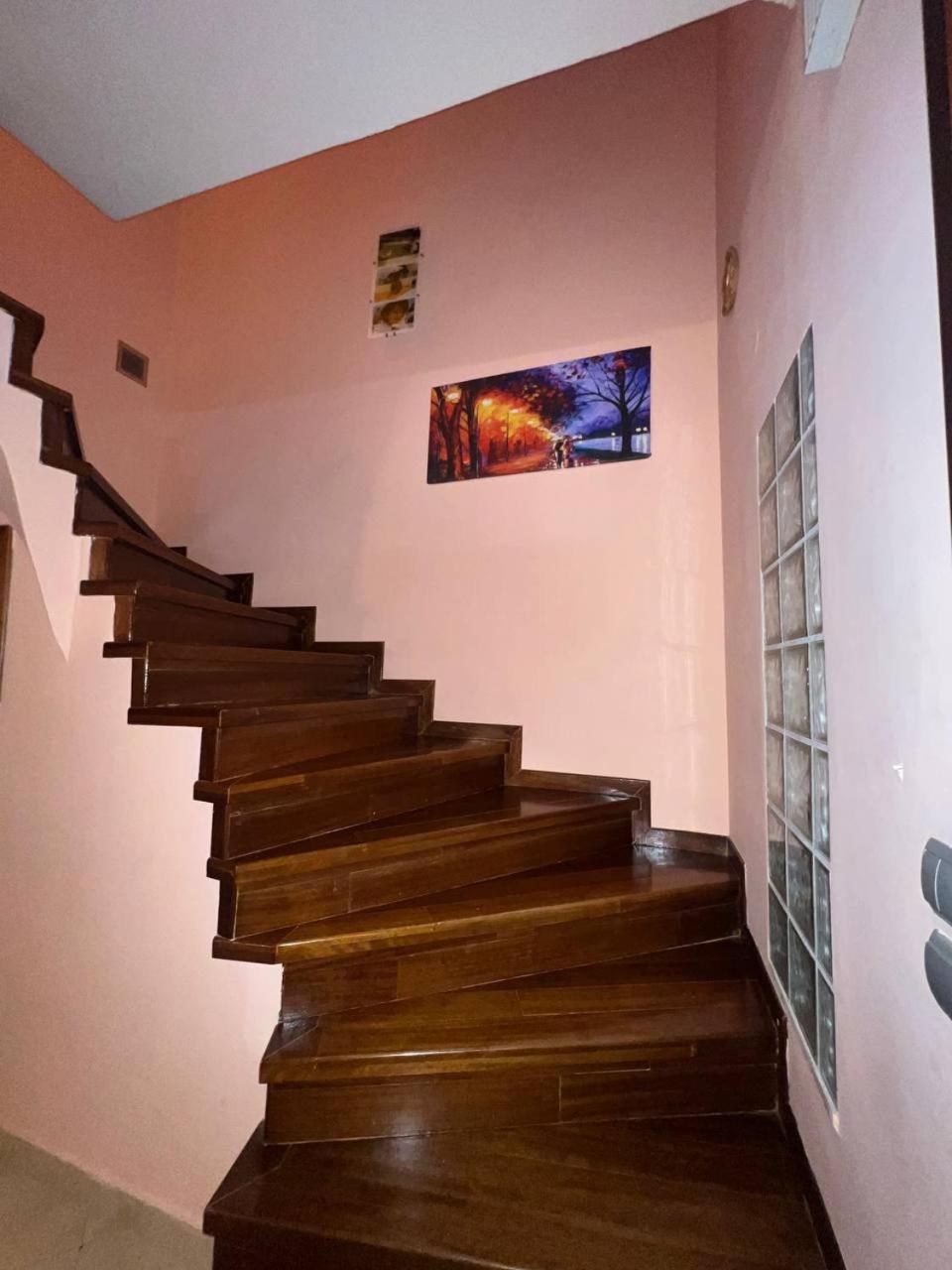 Holiday Home In Chalkidiki, Lakkoma Ngoại thất bức ảnh
