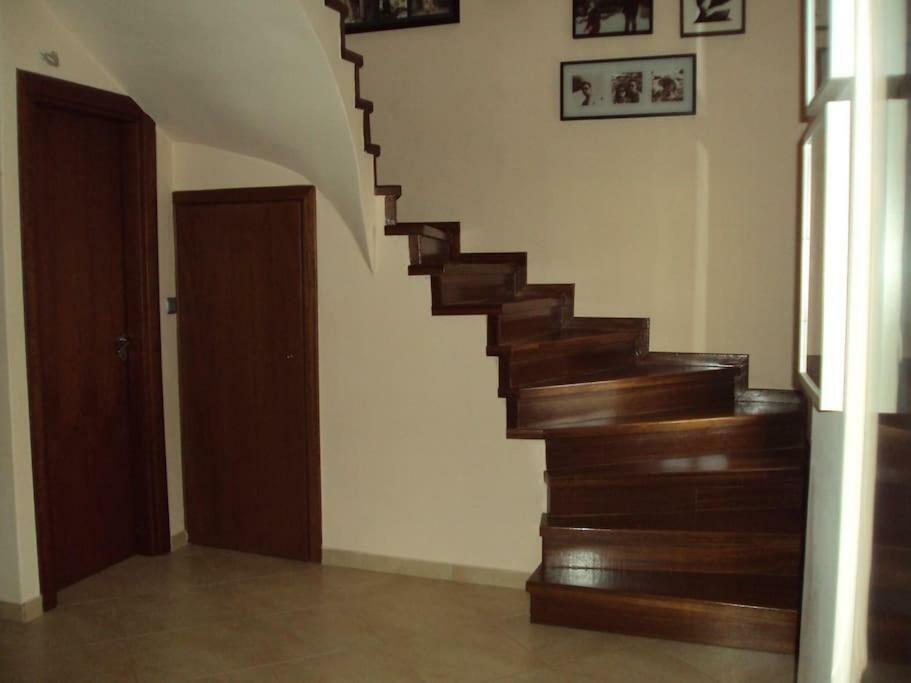 Holiday Home In Chalkidiki, Lakkoma Ngoại thất bức ảnh