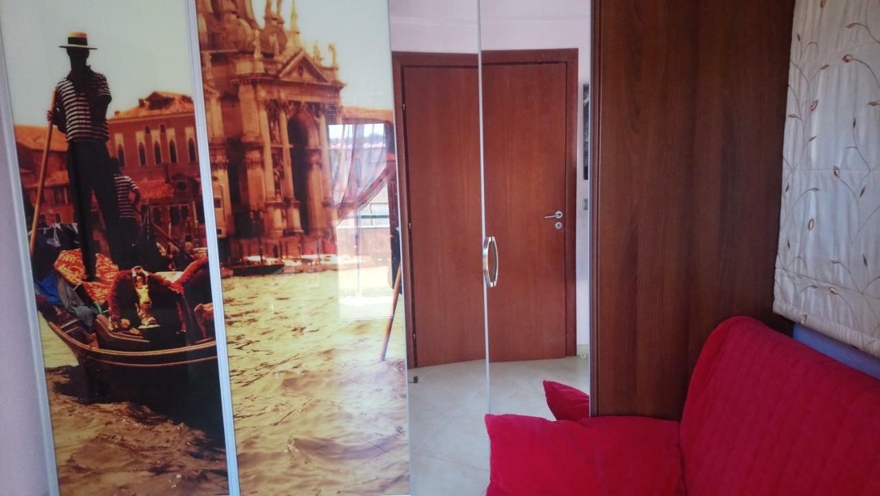 Holiday Home In Chalkidiki, Lakkoma Ngoại thất bức ảnh